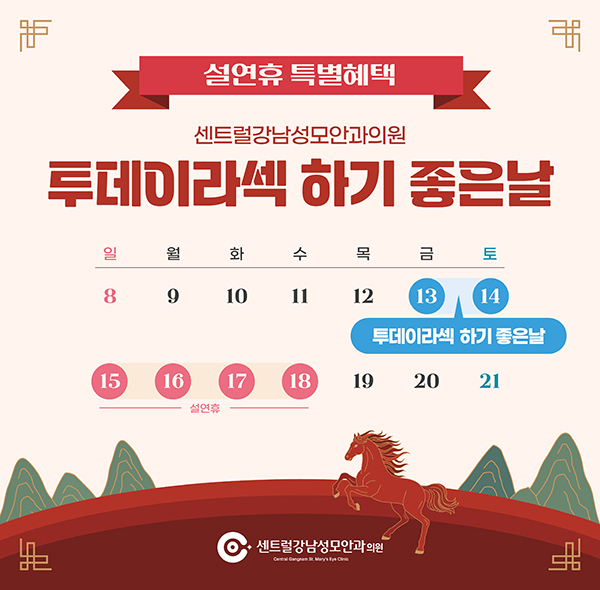 500d694c78caa6bca89f93c365106342_1770090373_5964.jpg 500d694c78caa6bca89f93c365106342_1770090373_5964.jpg