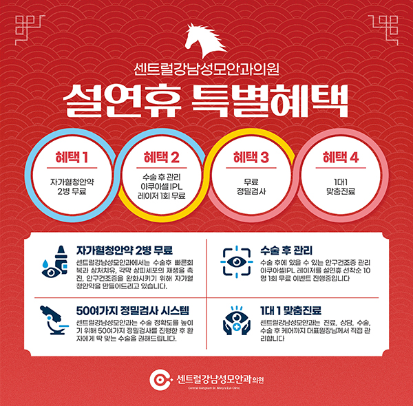 500d694c78caa6bca89f93c365106342_1770090373_6333.jpg 500d694c78caa6bca89f93c365106342_1770090373_6333.jpg