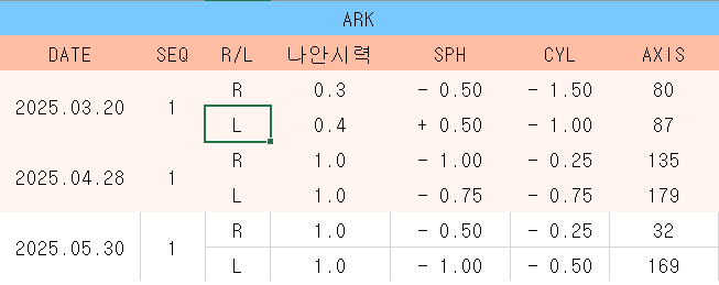6b72a6d6d52845f6d637e1e59639e0f7_1781689855_5236.png 6b72a6d6d52845f6d637e1e59639e0f7_1781689855_5236.png